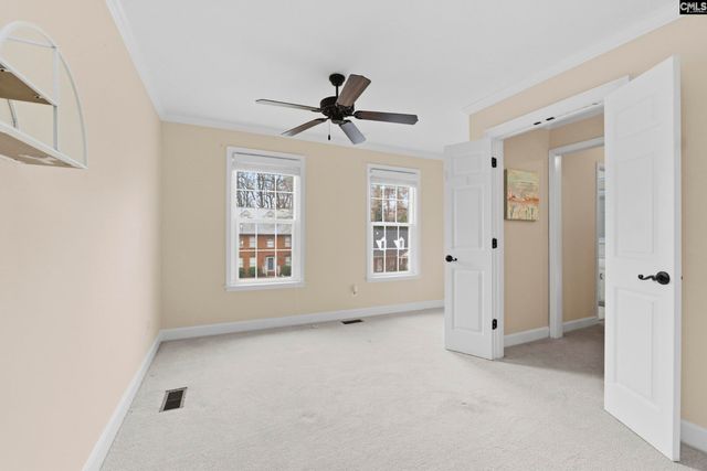 2 Copperfield Court, Columbia, SC 29209