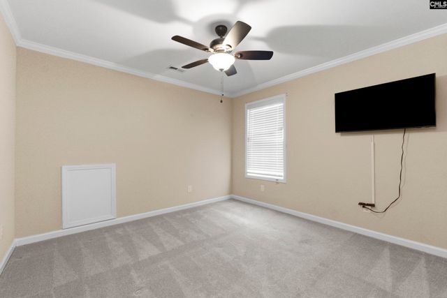 2 Copperfield Court, Columbia, SC 29209