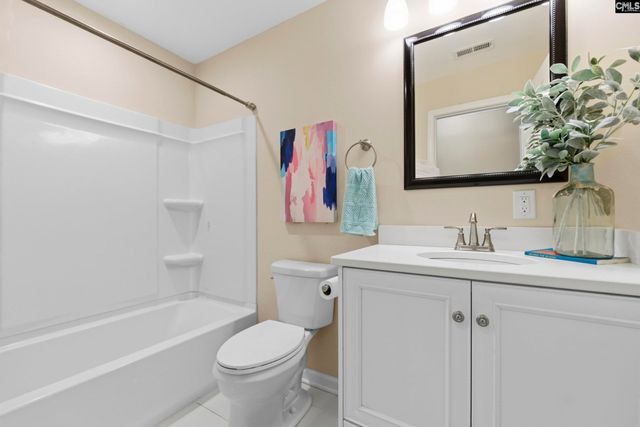 2 Copperfield Court, Columbia, SC 29209