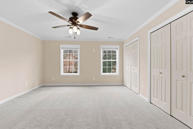 2 Copperfield Court, Columbia, SC 29209