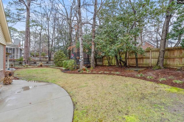 2 Copperfield Court, Columbia, SC 29209