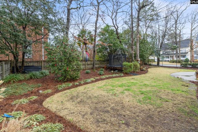 2 Copperfield Court, Columbia, SC 29209