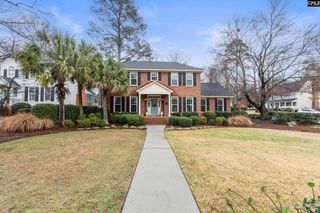 2 Copperfield Court, Columbia, SC 29209
