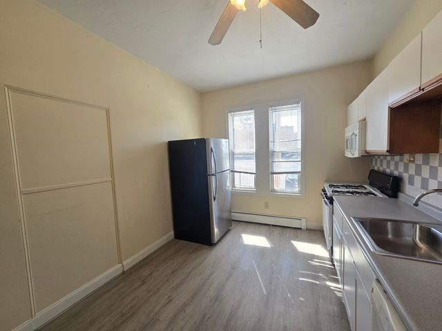 13 Bismarck St 1, Boston, MA 02130