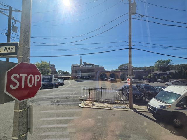 13 Bismarck St 1, Boston, MA 02130