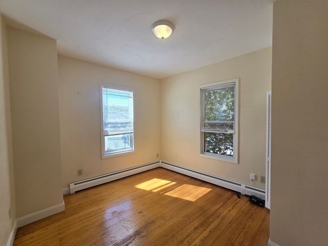 13 Bismarck St 1, Boston, MA 02130