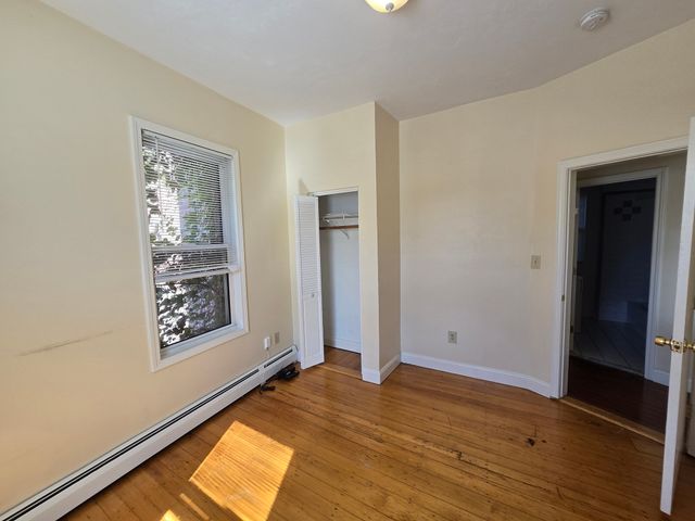 13 Bismarck St 1, Boston, MA 02130