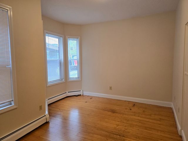 13 Bismarck St 1, Boston, MA 02130