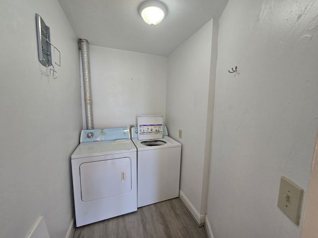 13 Bismarck St 1, Boston, MA 02130