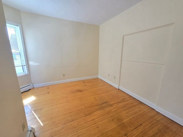 13 Bismarck St 1, Boston, MA 02130