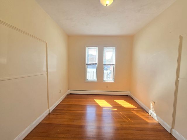 13 Bismarck St 1, Boston, MA 02130
