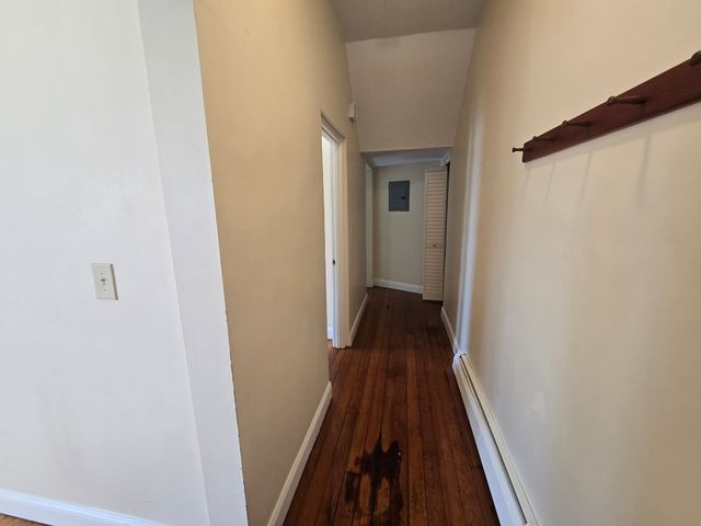 13 Bismarck St 1, Boston, MA 02130
