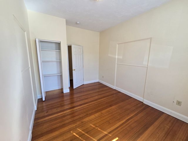 13 Bismarck St 1, Boston, MA 02130