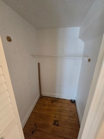 13 Bismarck St 1, Boston, MA 02130