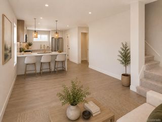 1586 Kendall St, Lakewood, CO 80214