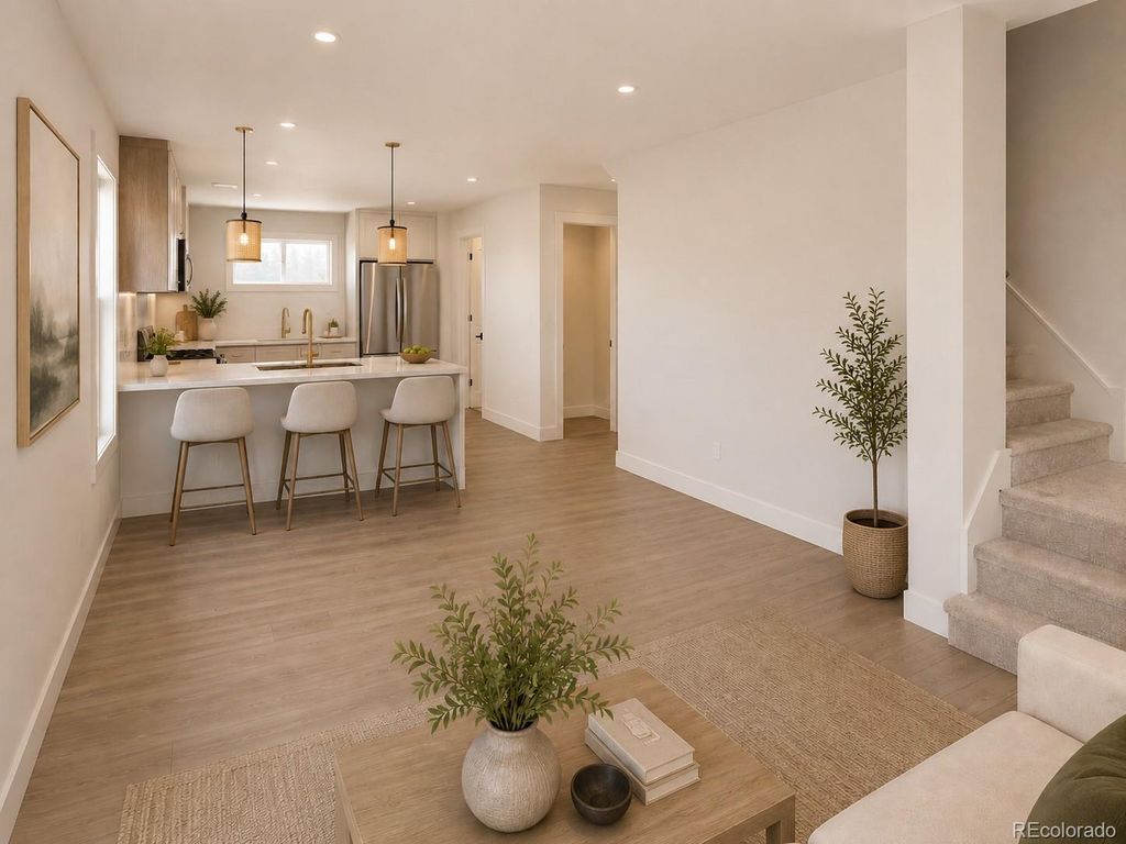 1586 Kendall St, Lakewood, CO 80214