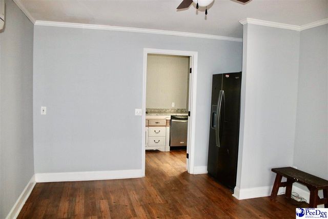 2150 Green Rd, Lake City, SC 29560