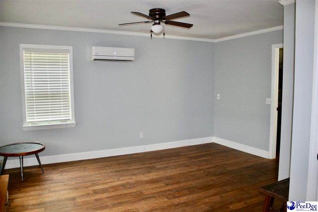 2150 Green Rd, Lake City, SC 29560