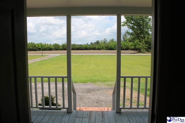 2150 Green Rd, Lake City, SC 29560