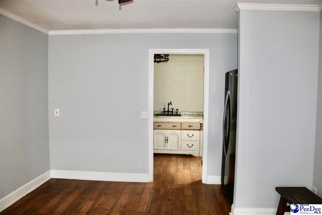 2150 Green Rd, Lake City, SC 29560