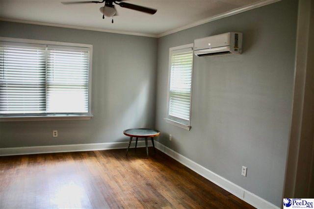 2150 Green Rd, Lake City, SC 29560