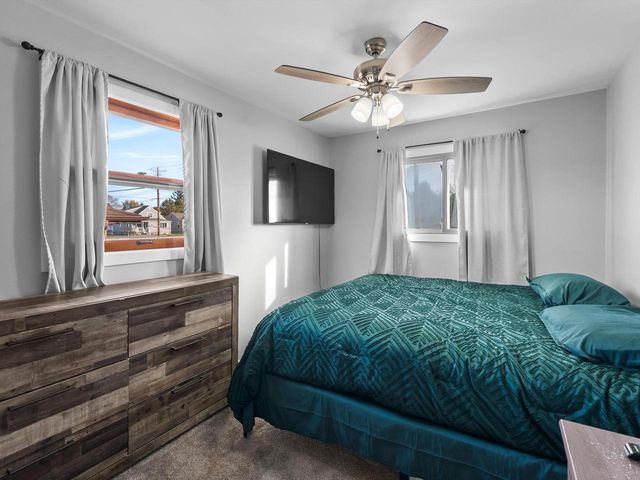 2608 Jackson STREET, Two Rivers, WI 54241