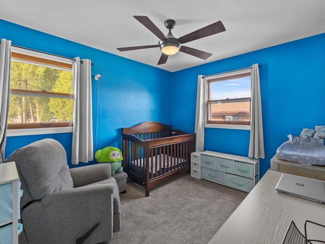 2608 Jackson STREET, Two Rivers, WI 54241