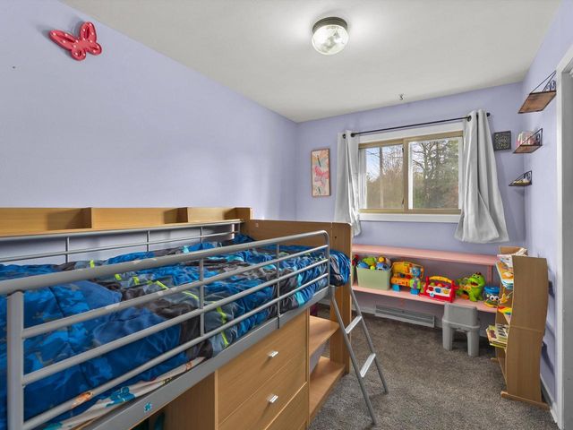 2608 Jackson STREET, Two Rivers, WI 54241