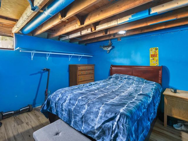 2608 Jackson STREET, Two Rivers, WI 54241