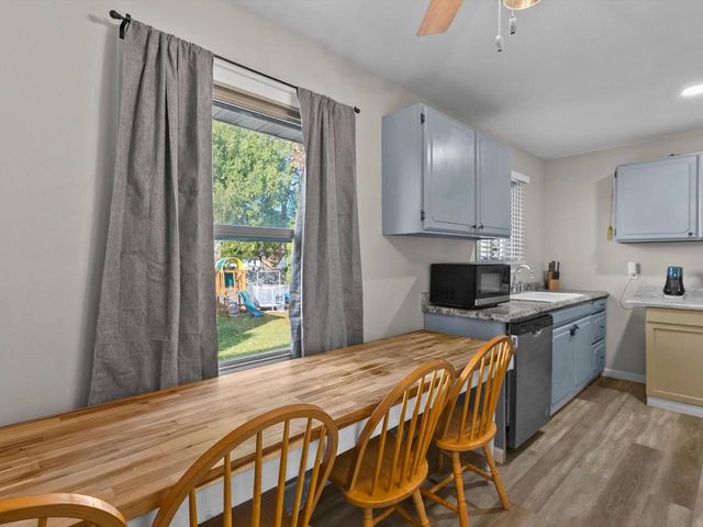 2608 Jackson STREET, Two Rivers, WI 54241