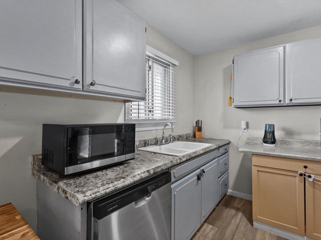 2608 Jackson STREET, Two Rivers, WI 54241