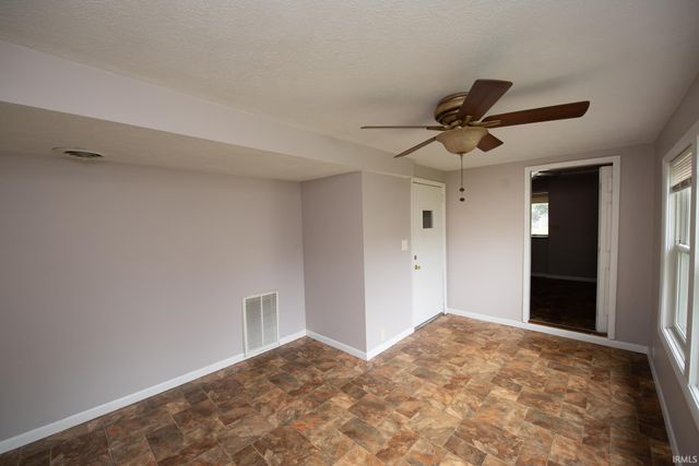 2505 Edgelea Drive, Lafayette, IN 47909