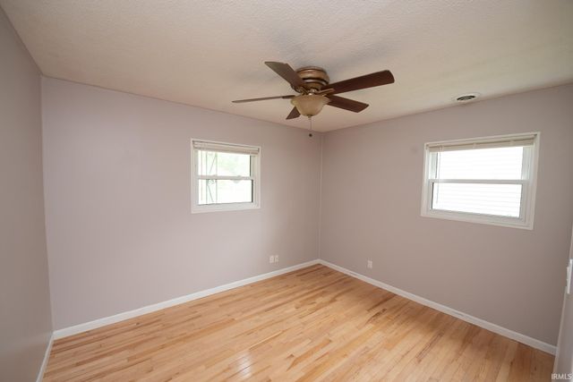 2505 Edgelea Drive, Lafayette, IN 47909