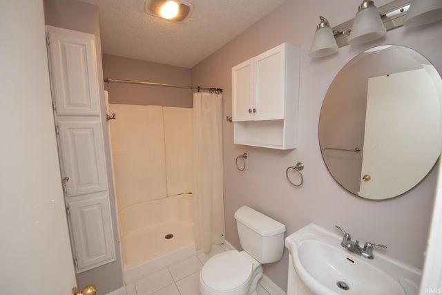 2505 Edgelea Drive, Lafayette, IN 47909
