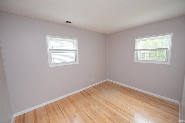2505 Edgelea Drive, Lafayette, IN 47909