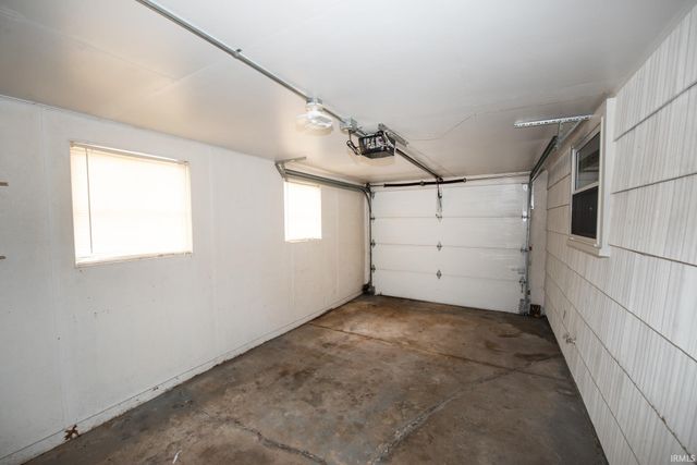 2505 Edgelea Drive, Lafayette, IN 47909