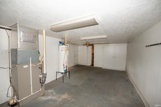 2505 Edgelea Drive, Lafayette, IN 47909