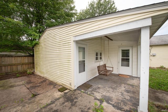 2505 Edgelea Drive, Lafayette, IN 47909