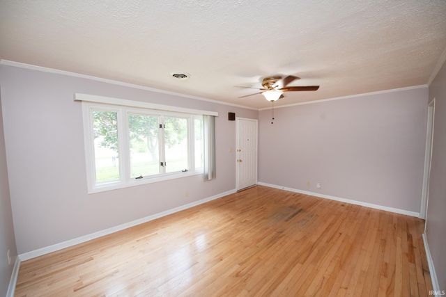 2505 Edgelea Drive, Lafayette, IN 47909