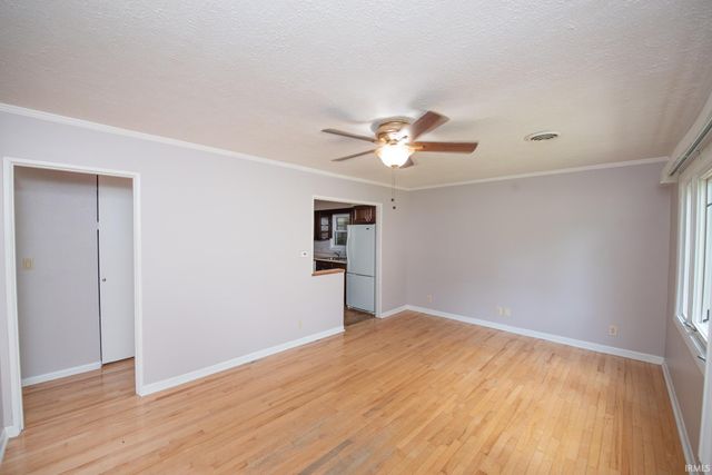 2505 Edgelea Drive, Lafayette, IN 47909