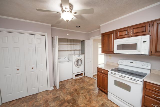 2505 Edgelea Drive, Lafayette, IN 47909
