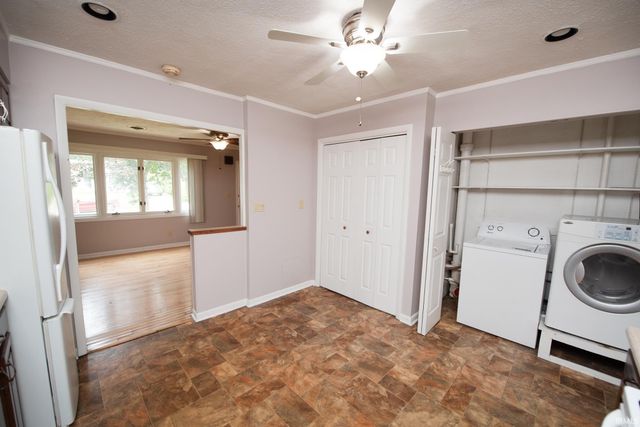 2505 Edgelea Drive, Lafayette, IN 47909