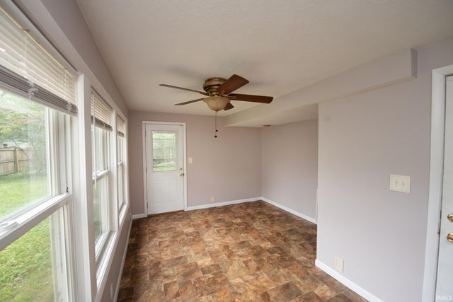 2505 Edgelea Drive, Lafayette, IN 47909