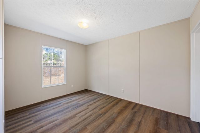 283 W Oakton Road, Lafayette, GA 30728