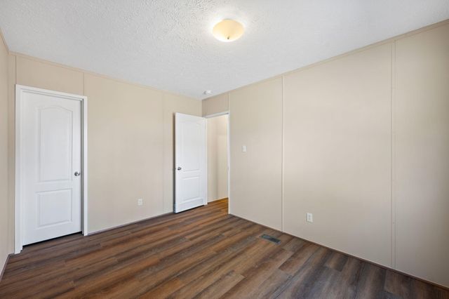 283 W Oakton Road, Lafayette, GA 30728