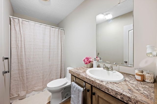 283 W Oakton Road, Lafayette, GA 30728