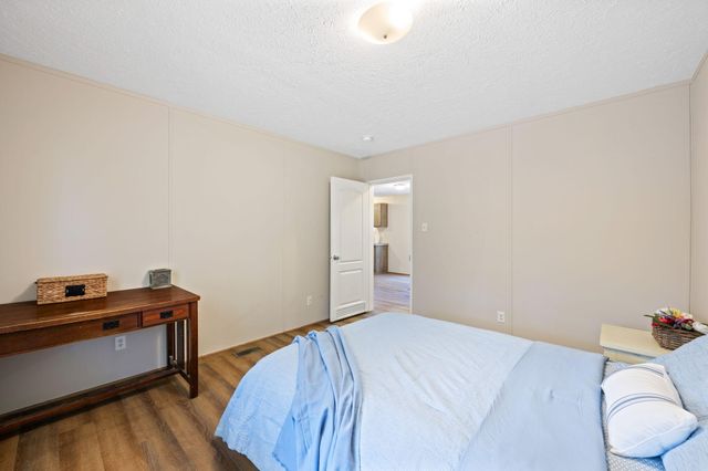 283 W Oakton Road, Lafayette, GA 30728