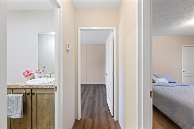 283 W Oakton Road, Lafayette, GA 30728