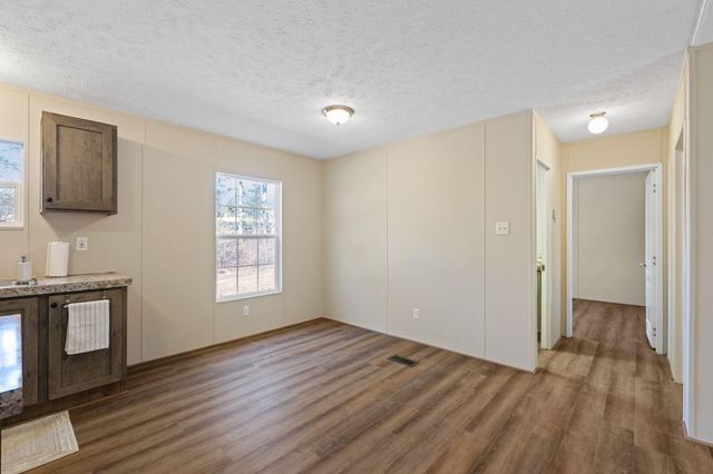 283 W Oakton Road, Lafayette, GA 30728