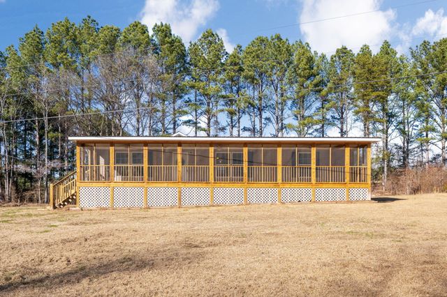 283 W Oakton Road, Lafayette, GA 30728